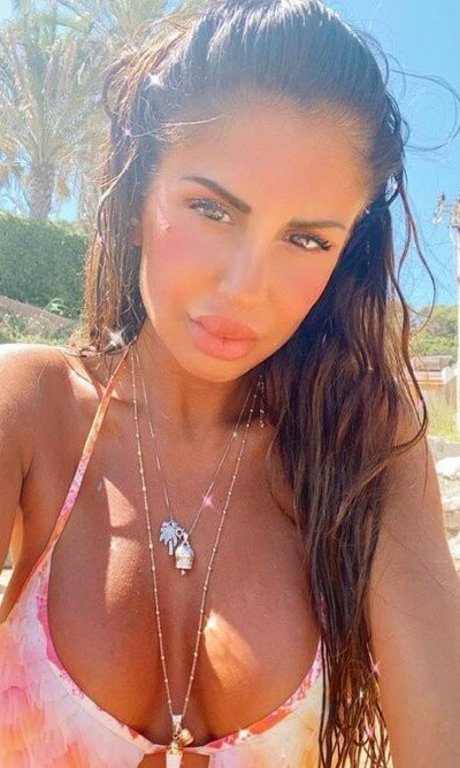 blonde milf big tits onlyfans hot porn photos