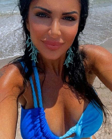 sexy teen onlyfans exclusive images