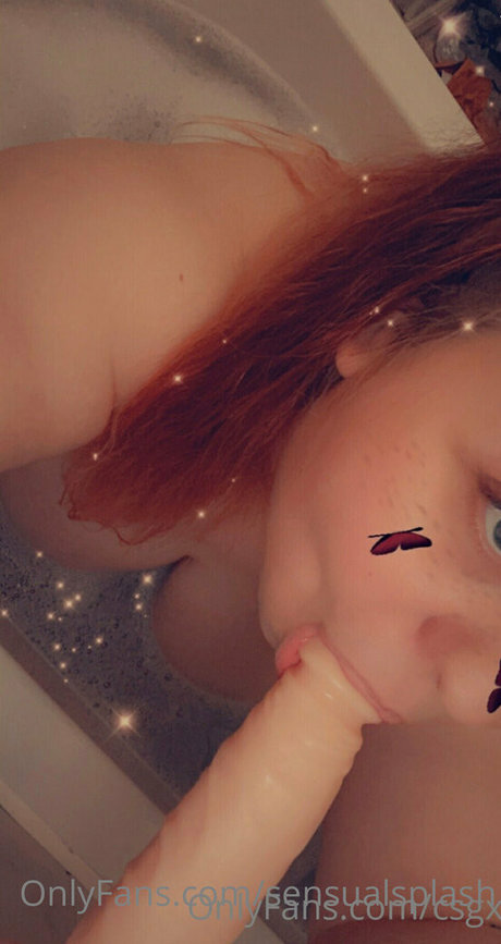 teen anal dildo onlyfans hot galleries