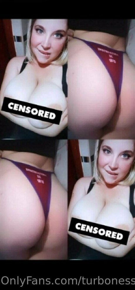 muscle girls onlyfans sexy nude img