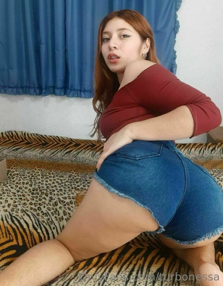 stars onlyfans sexy nude galleries