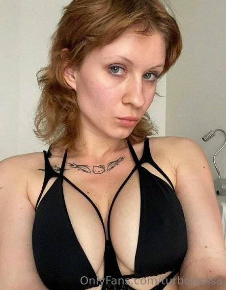 brazilian pussy onlyfans erotic img