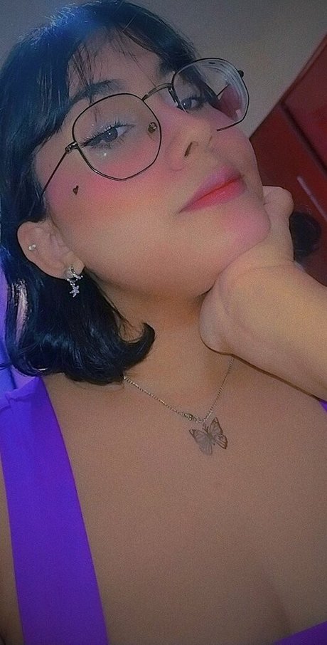 bbc anal onlyfans art porn images