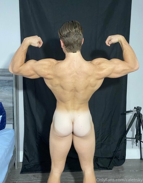 mommy onlyfans nudes galleries