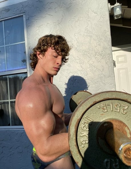 pawg milf onlyfans top images