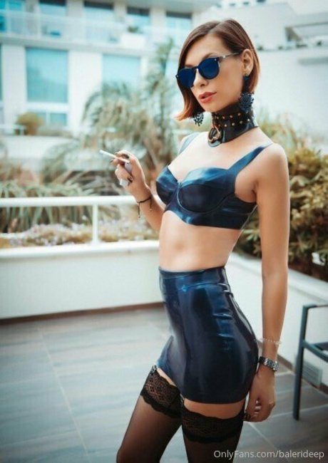 asmr gay onlyfans naked pics