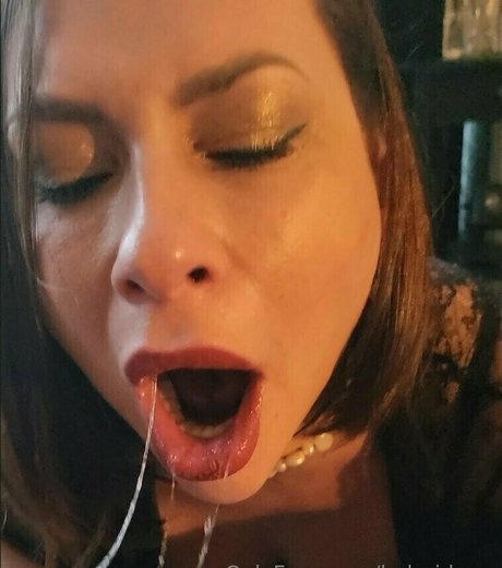 balerideep adult actress photos