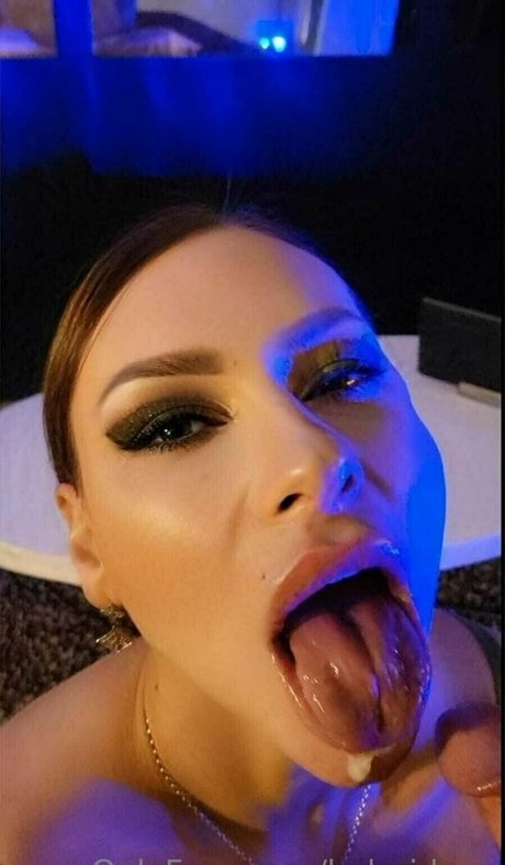 balerideep free actress picture