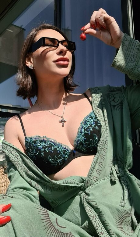 balerideep pornographic star photos