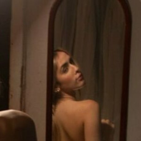 Barbie Angel pornstar art galleries