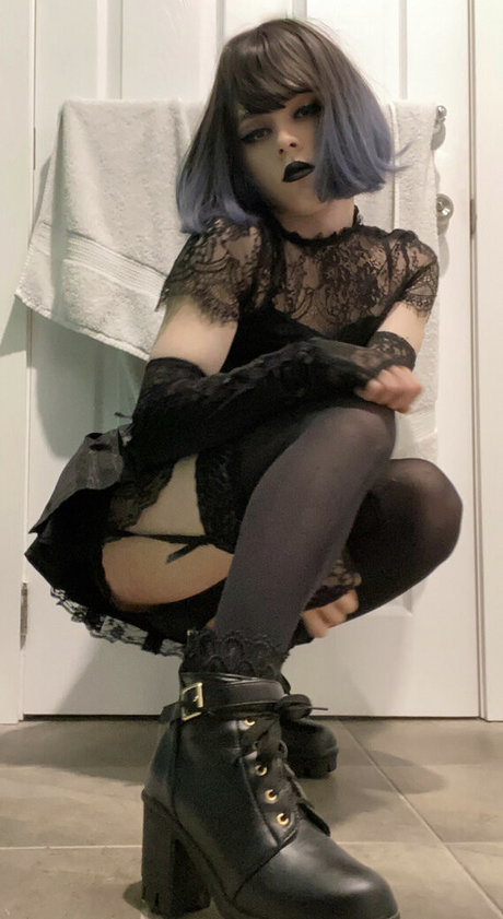 Leilin666 model nice gallery