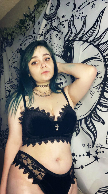 body onlyfans free sex pic