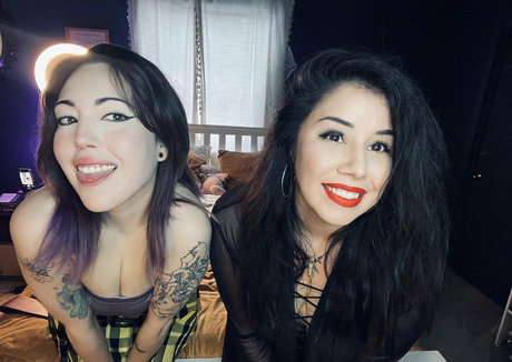 rueeruee star hd image