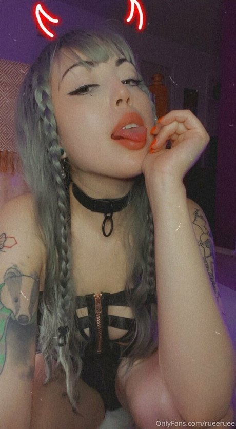 bunny xxx onlyfans free porn pics