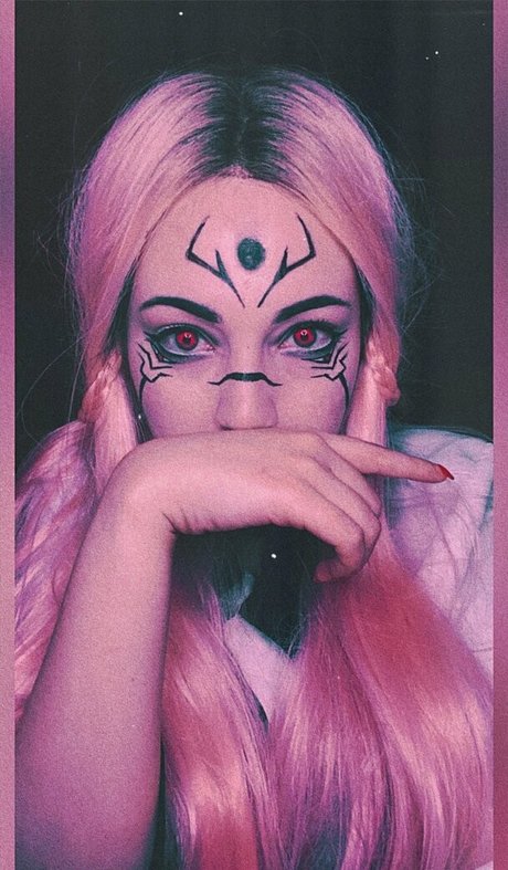 rueeruee perfect star gallery