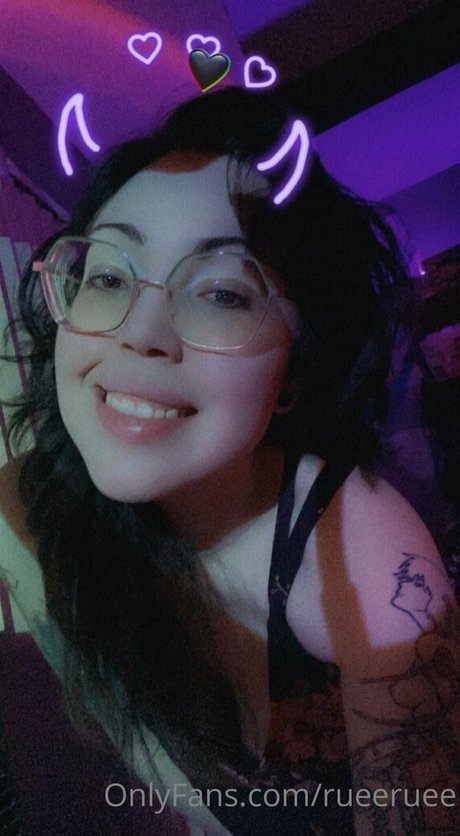 rueeruee hd star galleries