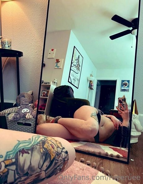 rueeruee Profile Photo