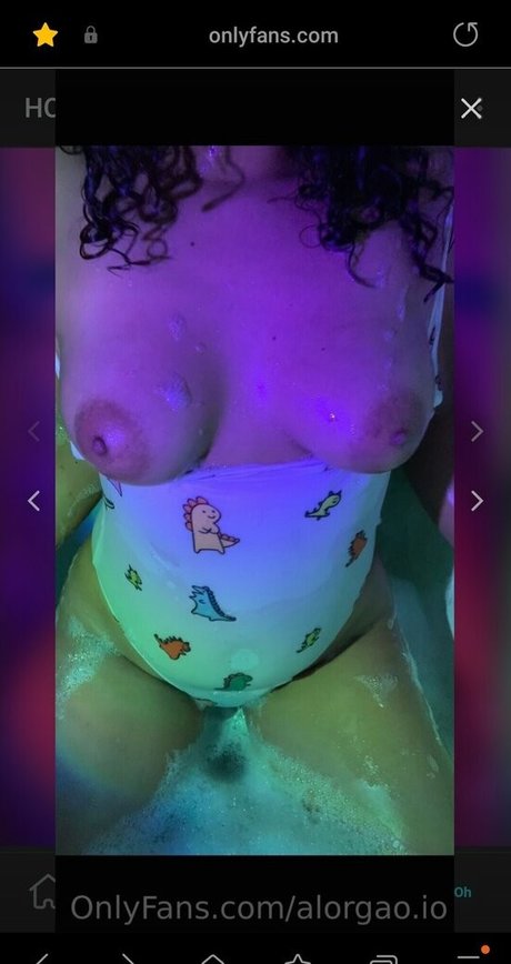 bbw asian onlyfans art nude images