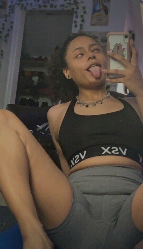 latex onlyfans sexy xxx photos