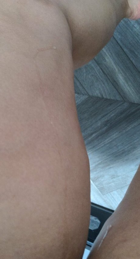 any1 4abj pornstar naked photos