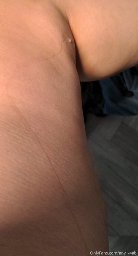 alternative cowgirl onlyfans pretty img