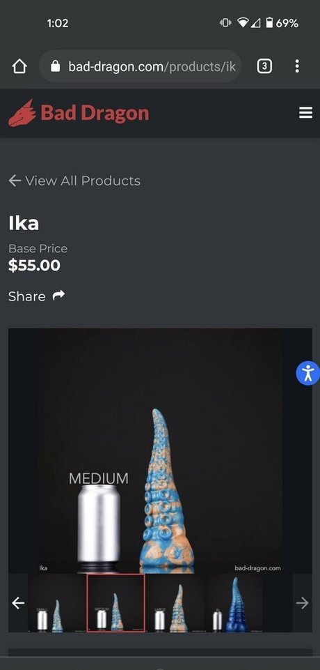 any1 4abj sexy actress pictures