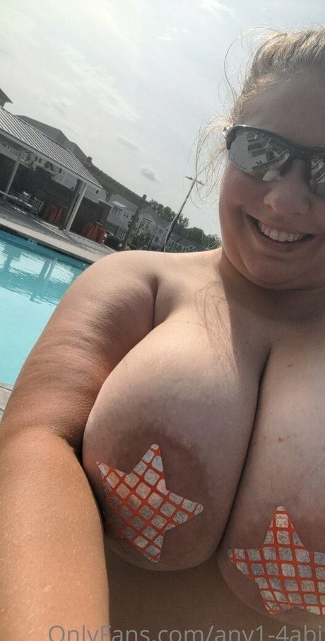 any1 4abj star high quality photos