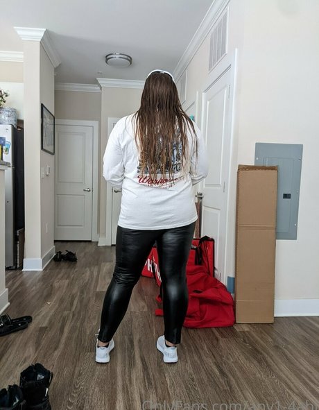 any1 4abj naked pornstar pictures