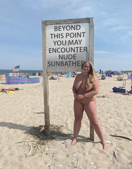 any1 4abj model nice image