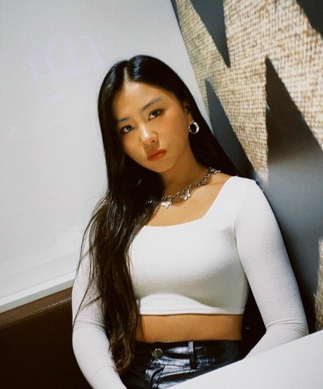 Mhyochi star pretty images