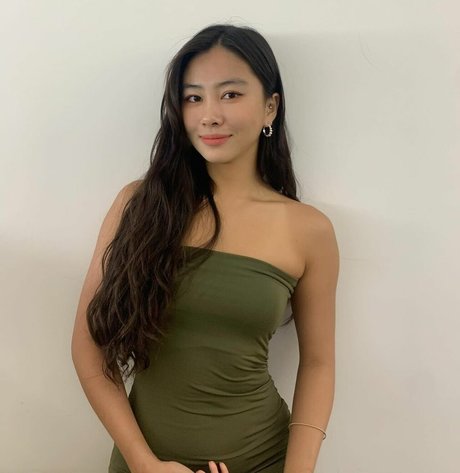 Mhyochi pornstar best images