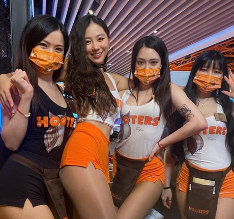 Mhyochi star perfect pic