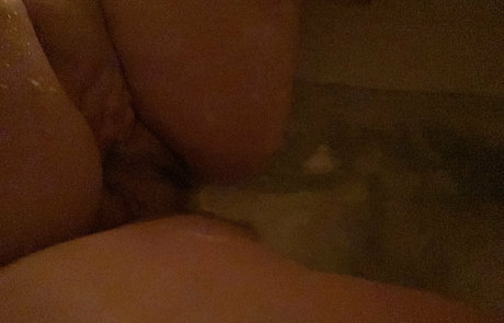 damnyouvicky nice pornstar picture