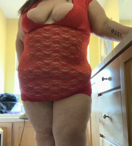 damnyouvicky art model image