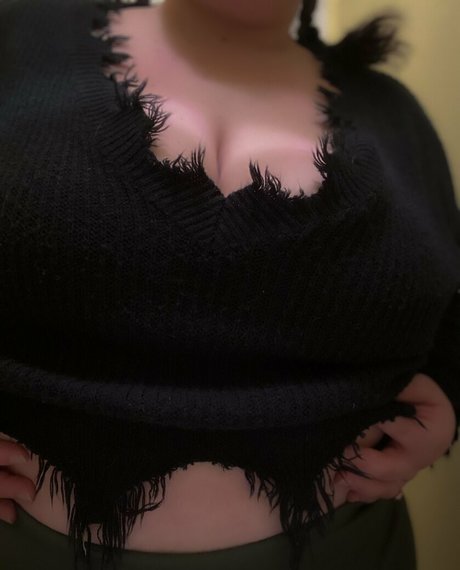 damnyouvicky free star images