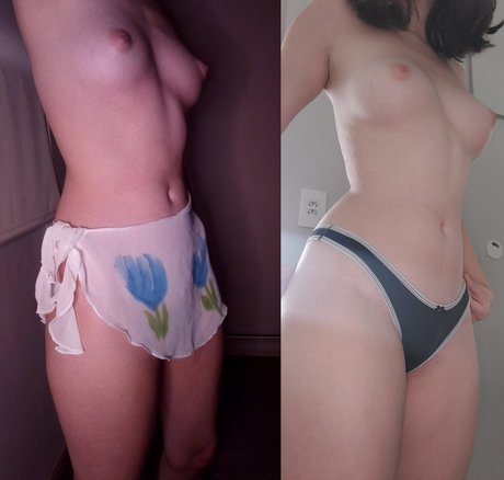 chubby kitty onlyfans hd pic