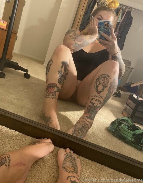 face onlyfans art naked photo