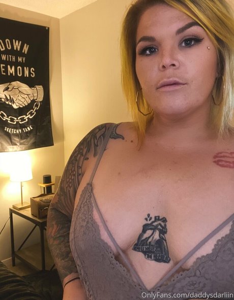 big tits mature onlyfans free naked photos