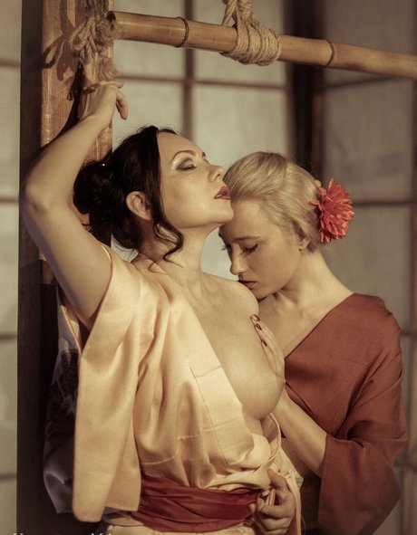 Willbond pornstar sex image