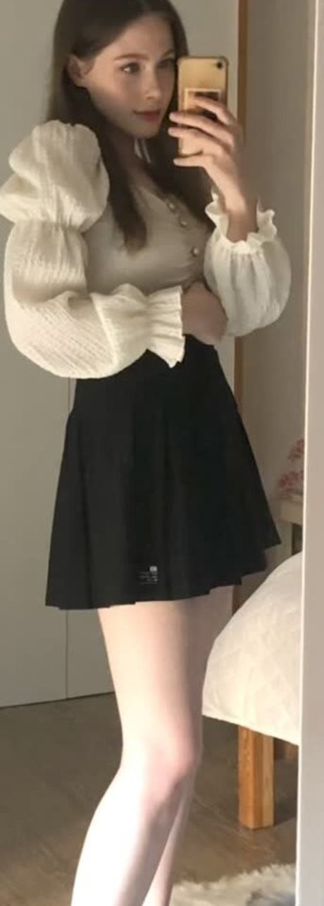 Pommys World star best images