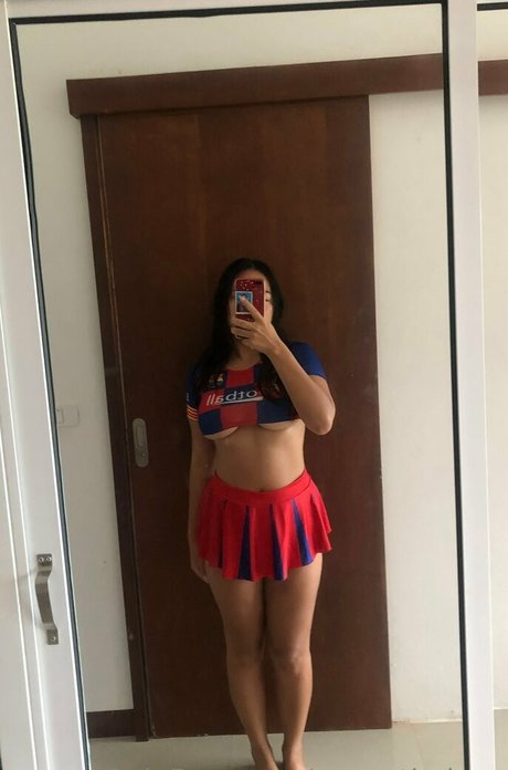 army milf onlyfans perfect image