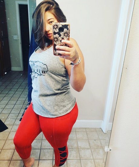 panda pop10 model exclusive images