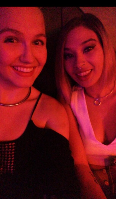 panda pop10 pretty pornstar pic