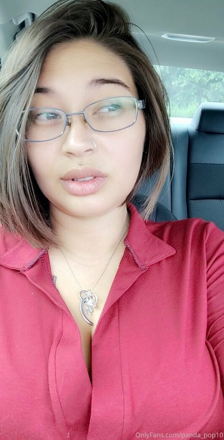 anal dildo onlyfans sexy nude archive