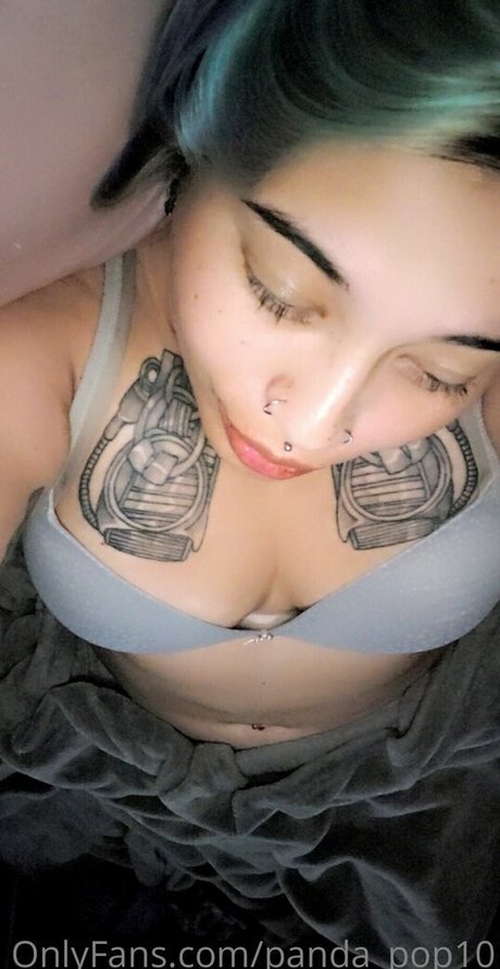 panda pop10 best pornstar picture