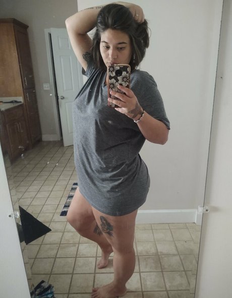 thick trans onlyfans art nude pics