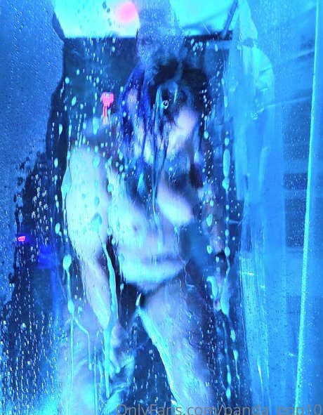 panda pop10 star nice gallery