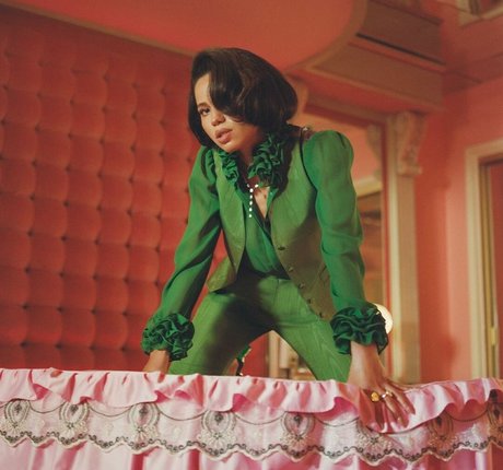 sucking cock onlyfans hot photo