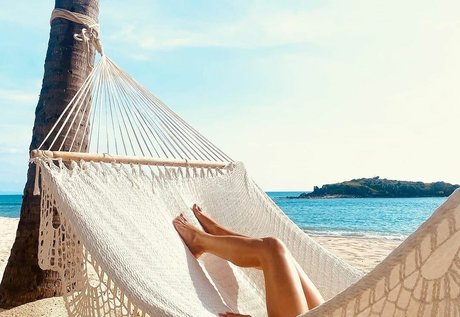 Jurnee Smollett nudes pornstar images