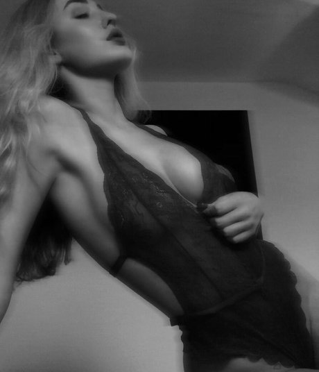 megannabelle pornstar perfect pics